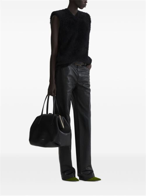  MUGLER | 26F2TO 091211451999